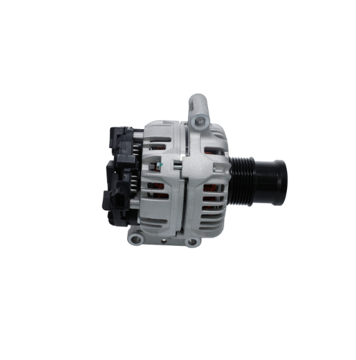 2C1T10300BA Bosch Alternator to suit VH VJ 2.4 RWD Ford Transits