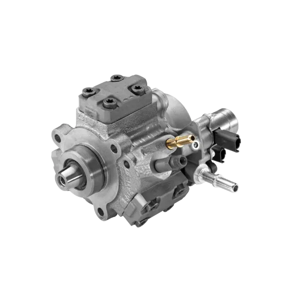 Genuine Continental High Pressure Fuel Pump for Ford Ranger PX2 PX3, Everest & Mazda BT-50 | A2C9321760080