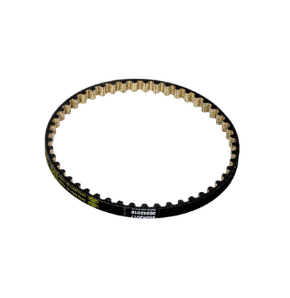 Ford 2.0L EcoBlue Genuine Wet Belt Timing Kit GK2Q-8A615-AC – Includes Timing Cover | Fits Transit VO / VN / Ranger / Everest 2.0 TDCi