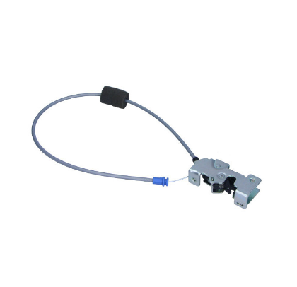 L/H Rear Door Lock Cable To Suit Ford Transit VH / VJ / VM YC15V431A03AM / 1494102