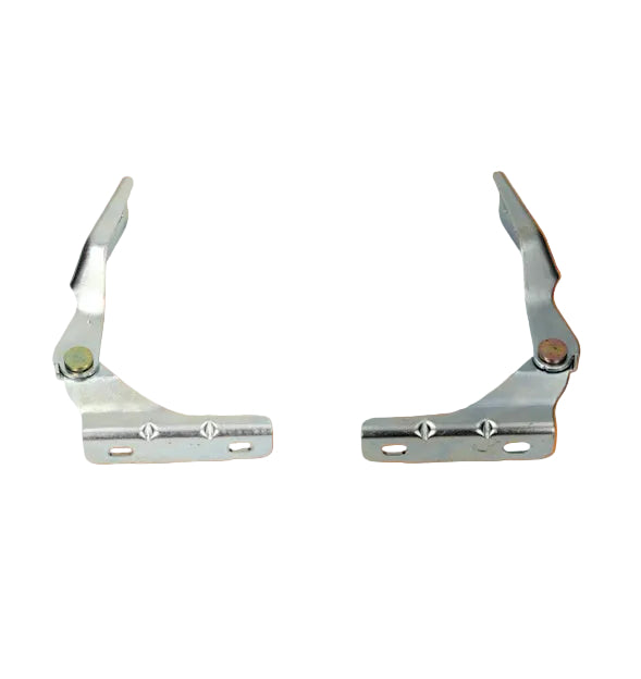 Right and Left Front Bonnet Hinge to suit Ford Transit VM 2006-2013