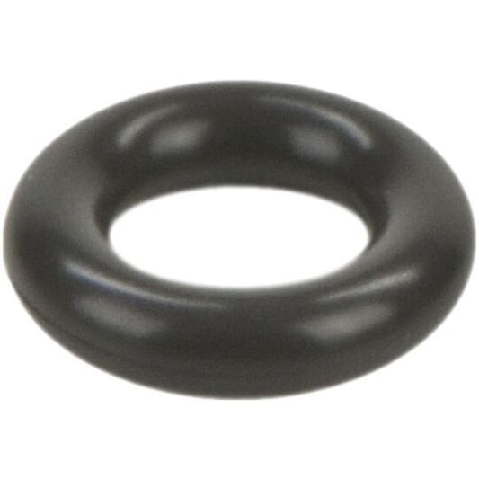 Bosch Injector seal to suit 2.0L Transit and other vehicles E854204S
