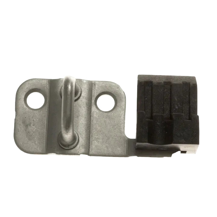 Rear Door Lock Strike Plate to suit Ford Transit 1C15V441A07AA / 4052418