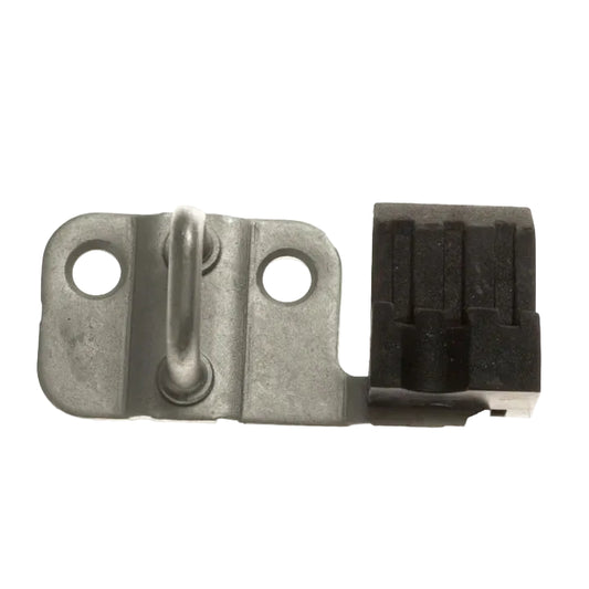 Rear Door Lock Strike Plate to suit Ford Transit 1C15V441A07AA / 4052418