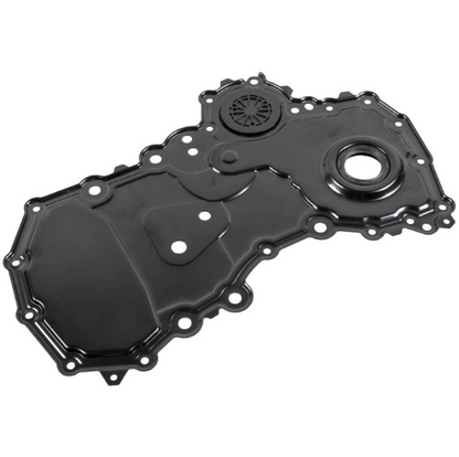 Ford 2.0L EcoBlue Genuine Wet Belt Timing Kit GK2Q-8A615-AC – Includes Timing Cover | Fits Transit VO / VN / Ranger / Everest 2.0 TDCi