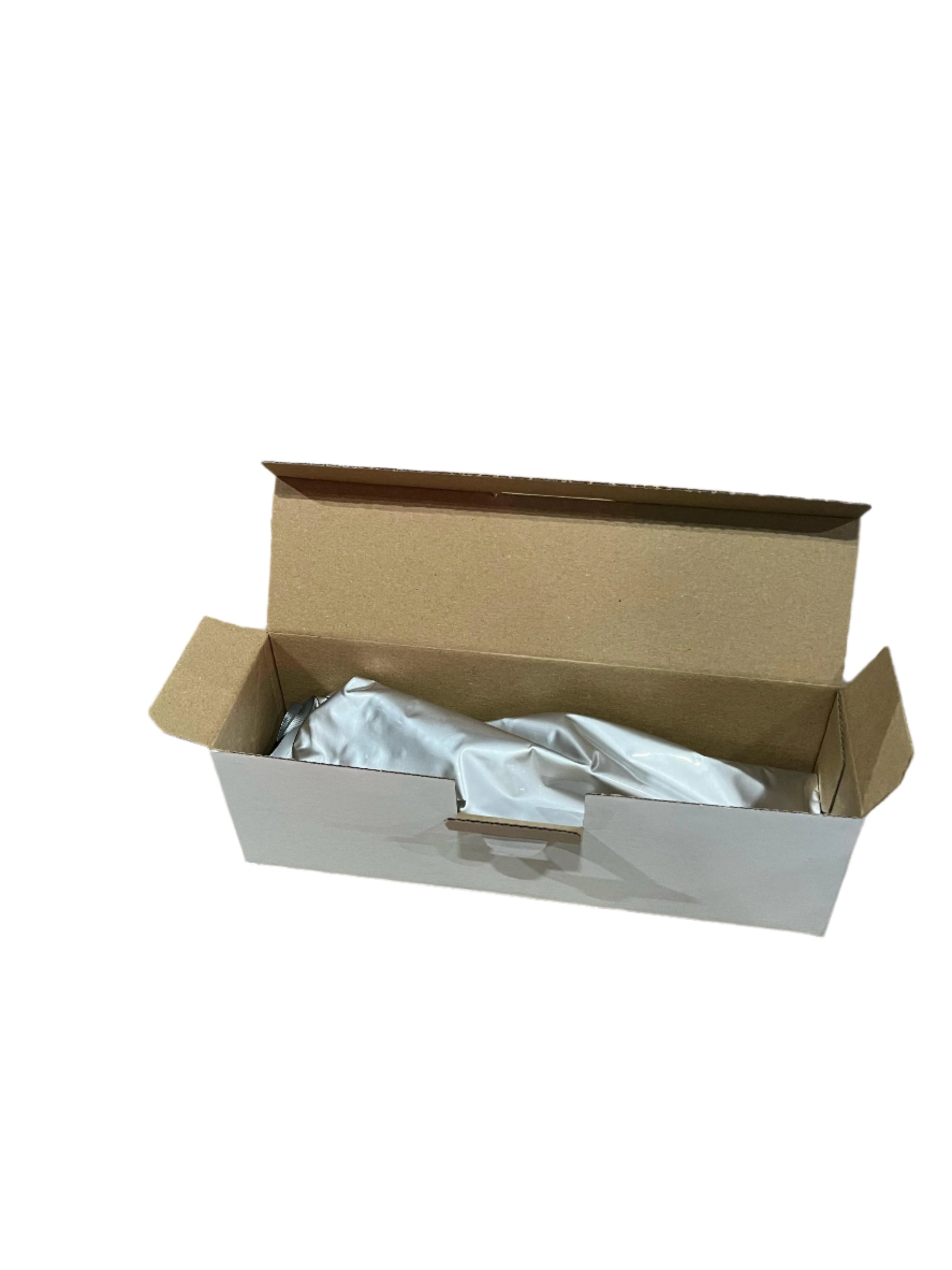 Genuine Ford SET OF 4 Diesel Fuel Injectors to suit Ford Ranger Ford T ...