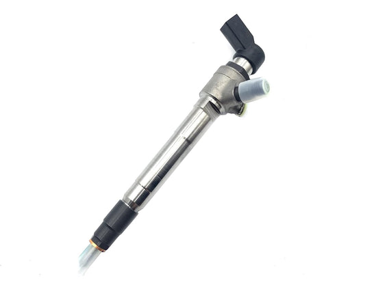 Genuine Ford Fuel Injector to suit Ford Ranger Ford Transit Mazda BT-50 2.2L P4AT Land Rover Defender ZSD-422 BK2Q9K546AG / 1746967