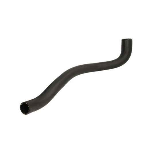 Turbo Intercooler Hose Pipe 1752092 1920734 For Ford Ranger Tke 2011+ 3.2 Tdci | UK Turbo Intercooler Hose Pipe 1752092 1920734 For Ford Ranger Tke 2011+ 3.2 Tdci | UK