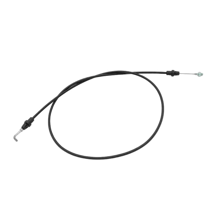 YC15V26660AC Ford Transit Sliding Door Cable 2000-2014 VH / VJ / VM