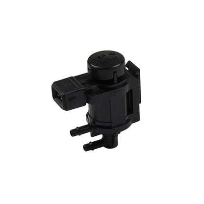 Vacuum Control Solenoid to suit Ford AUDI / SEAT/ SKODA/ VW  / 92AB9H465AA 6580879 191906283A 1J0906283A