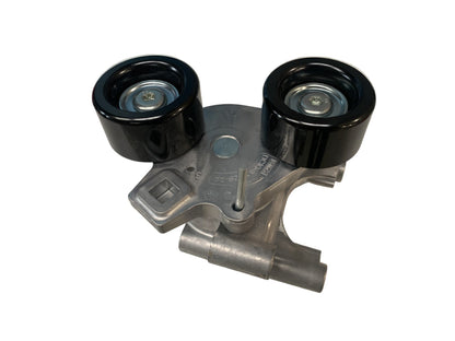 Genuine Ford Drive Belt Tensioner 2.2L To Suit Ford Transit VM / VO BK3Q6A228BH / 1766642