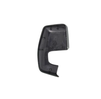 Plastic Mirror Backs - Left Hand to suit VN Custom Ford Transit 1776500 / BK2117K747AD5JA6