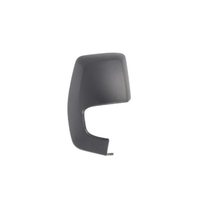 Plastic Mirror Backs - Right Hand to suit VN Custom Ford Transit 1776499 / BK2117K746AD5JA6